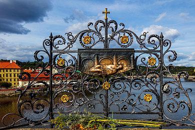 “特别好评”多人幸存者游戏《极累冥途》大型更新推出 游戏迎来九折促销